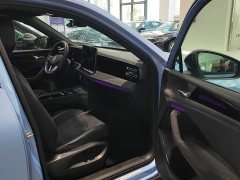 Volkswagen Tiguan L PRO 330TSI 2WD R-Line Smart Edition - фото 4