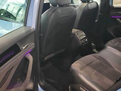 Volkswagen Tiguan L PRO 330TSI 2WD R-Line Smart Edition - фото 7