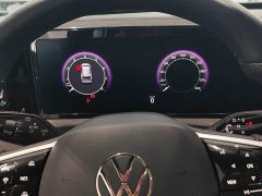 Volkswagen Tiguan L PRO 330TSI 2WD R-Line Smart Edition - фото 8