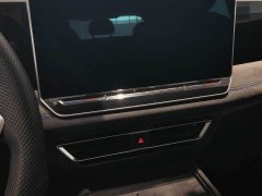 Volkswagen Tiguan L PRO 330TSI 2WD R-Line Smart Edition - фото 9