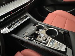 Changan Yidong PLUS 1.4T DCT High-Energy Edition - фото 14