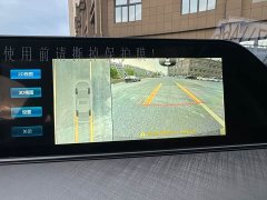 Changan Yidong PLUS 1.4T DCT High-Energy Edition - фото 16