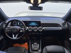 Mercedes-Benz GLB 200 Progressive - фото 10