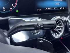 Mercedes-Benz GLB 200 Progressive - фото 11