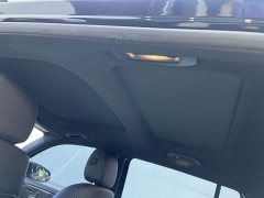 Mercedes-Benz GLB 200 Progressive - фото 12