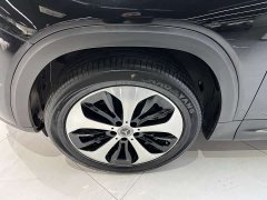Mercedes-Benz GLB 200 Progressive - фото 13