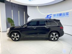 Mercedes-Benz GLB 200 Progressive - фото 2