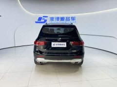 Mercedes-Benz GLB 200 Progressive - фото 5