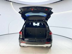 Mercedes-Benz GLB 200 Progressive - фото 6