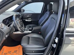 Mercedes-Benz GLB 200 Progressive - фото 7