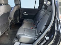 Mercedes-Benz GLB 200 Progressive - фото 8