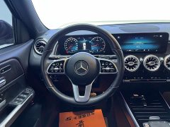 Mercedes-Benz GLB 200 Progressive - фото 9