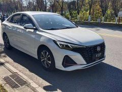 Changan Eado PLUS Blue Whale NE 1.4T GDI DCT Distinguished Edition - фото 2