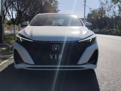 Changan Eado PLUS Blue Whale NE 1.4T GDI DCT Distinguished Edition - фото 4