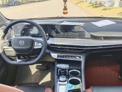 Changan Eado PLUS Blue Whale NE 1.4T GDI DCT Distinguished Edition - фото 6
