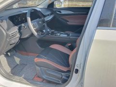 Changan Eado PLUS Blue Whale NE 1.4T GDI DCT Distinguished Edition - фото 9