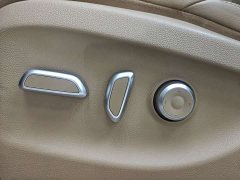 Buick GL8 ES Lu Zun 653T Exclusive - фото 14