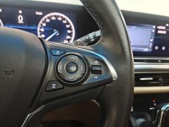 Buick GL8 ES Lu Zun 653T Exclusive - фото 8