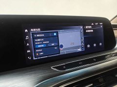 Buick GL8 ES Lu Zun 653T Exclusive - фото 9