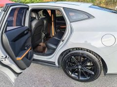 Changan UNI-V 1.5T Prestige Edition - фото 6