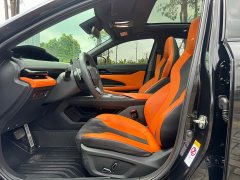 Changan UNI-V 1.5T Sport Edition - фото 13