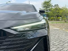 Changan UNI-V 1.5T Sport Edition - фото 15