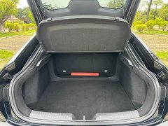 Changan UNI-V 1.5T Sport Edition - фото 18