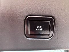 Changan UNI-V 1.5T Sport Edition - фото 20