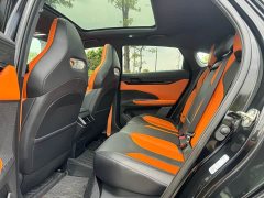 Changan UNI-V 1.5T Sport Edition - фото 4