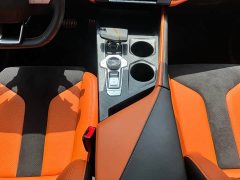Changan UNI-V 1.5T Sport Edition - фото 9