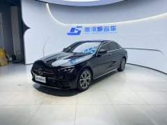 Mercedes-Benz E-Class E 300 L Sporty and Fashionable - фото 1