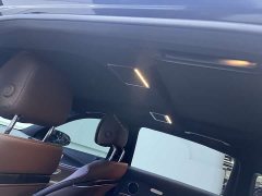 Mercedes-Benz E-Class E 300 L Sporty and Fashionable - фото 12