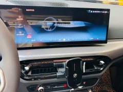 BMW 3 Series 330Li M Sports Night Package - фото 13
