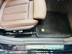 BMW 3 Series 330Li M Sports Night Package - фото 17
