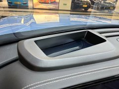 Trumpchi GS8 Dual Engine Series 2.0TM Four-wheel Drive Premium Edition (Seven Seats) - фото 15