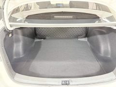Toyota Corolla Dual Engine 1.8L E-CVT Elite Edition - фото 13