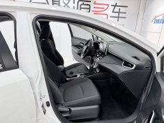 Toyota Corolla Dual Engine 1.8L E-CVT Elite Edition - фото 16