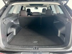 Nissan Tavendor 380TSI 4Motion R-Line Touring Edition - фото 10