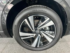 Nissan Tavendor 380TSI 4Motion R-Line Touring Edition - фото 11
