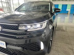 Nissan Tavendor 380TSI 4Motion R-Line Touring Edition - фото 12