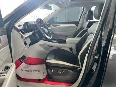 Nissan Tavendor 380TSI 4Motion R-Line Touring Edition - фото 13