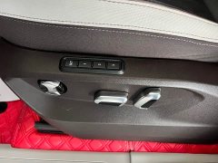 Nissan Tavendor 380TSI 4Motion R-Line Touring Edition - фото 14