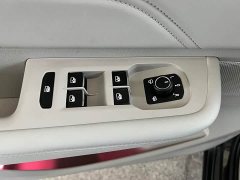 Nissan Tavendor 380TSI 4Motion R-Line Touring Edition - фото 15