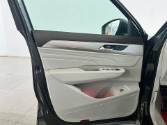 Nissan Tavendor 380TSI 4Motion R-Line Touring Edition - фото 16