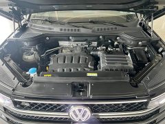 Nissan Tavendor 380TSI 4Motion R-Line Touring Edition - фото 17