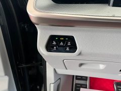 Nissan Tavendor 380TSI 4Motion R-Line Touring Edition - фото 19