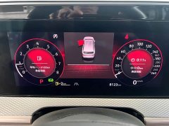 Nissan Tavendor 380TSI 4Motion R-Line Touring Edition - фото 20