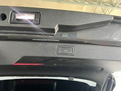 Nissan Tavendor 380TSI 4Motion R-Line Touring Edition - фото 7