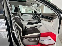 Nissan Tavendor 380TSI 4Motion R-Line Touring Edition - фото 9