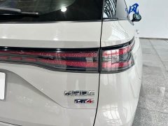 Haval Xiaolong MAX Hi4 165 Ultra Smart Driving Edition - фото 10